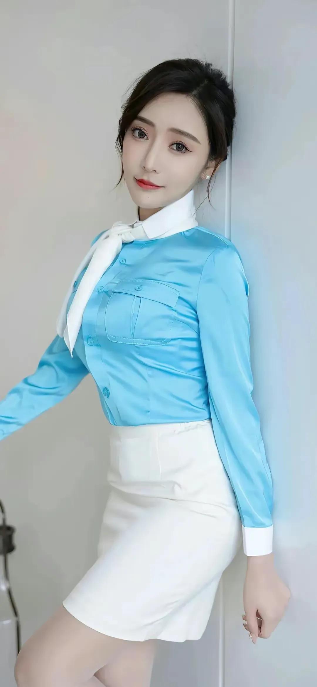 恬静，坦然，平静