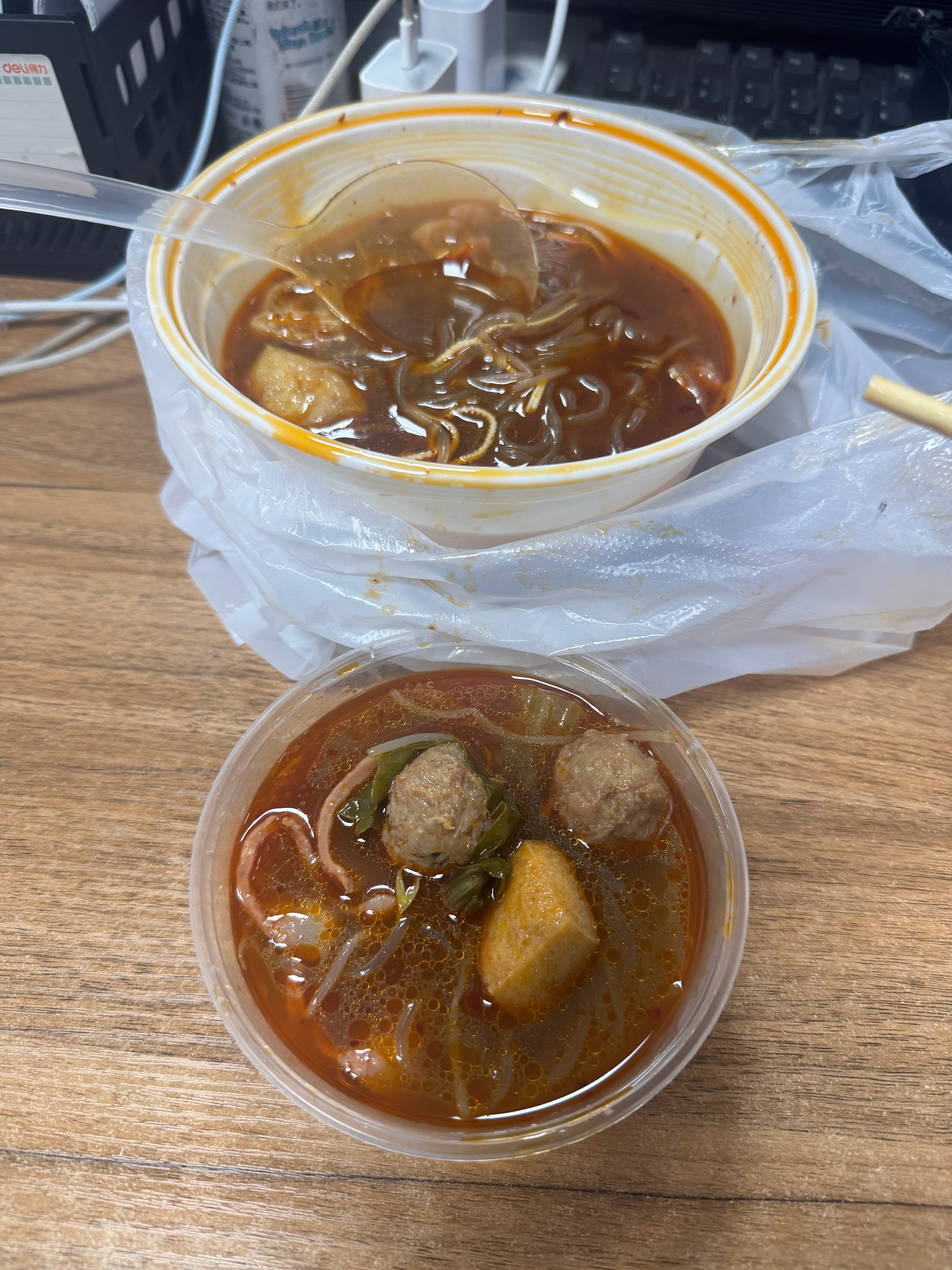 好吃到感觉和下毒了似的 常州