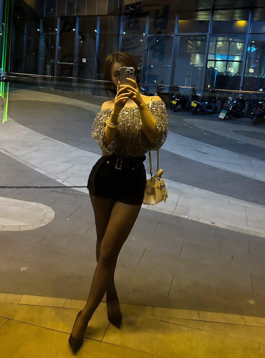 🖤安全到家～ ​​​