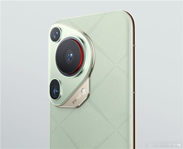 华为官网显示今日起正式开启暑促季活动，Pura 70系列手机直降500-1000