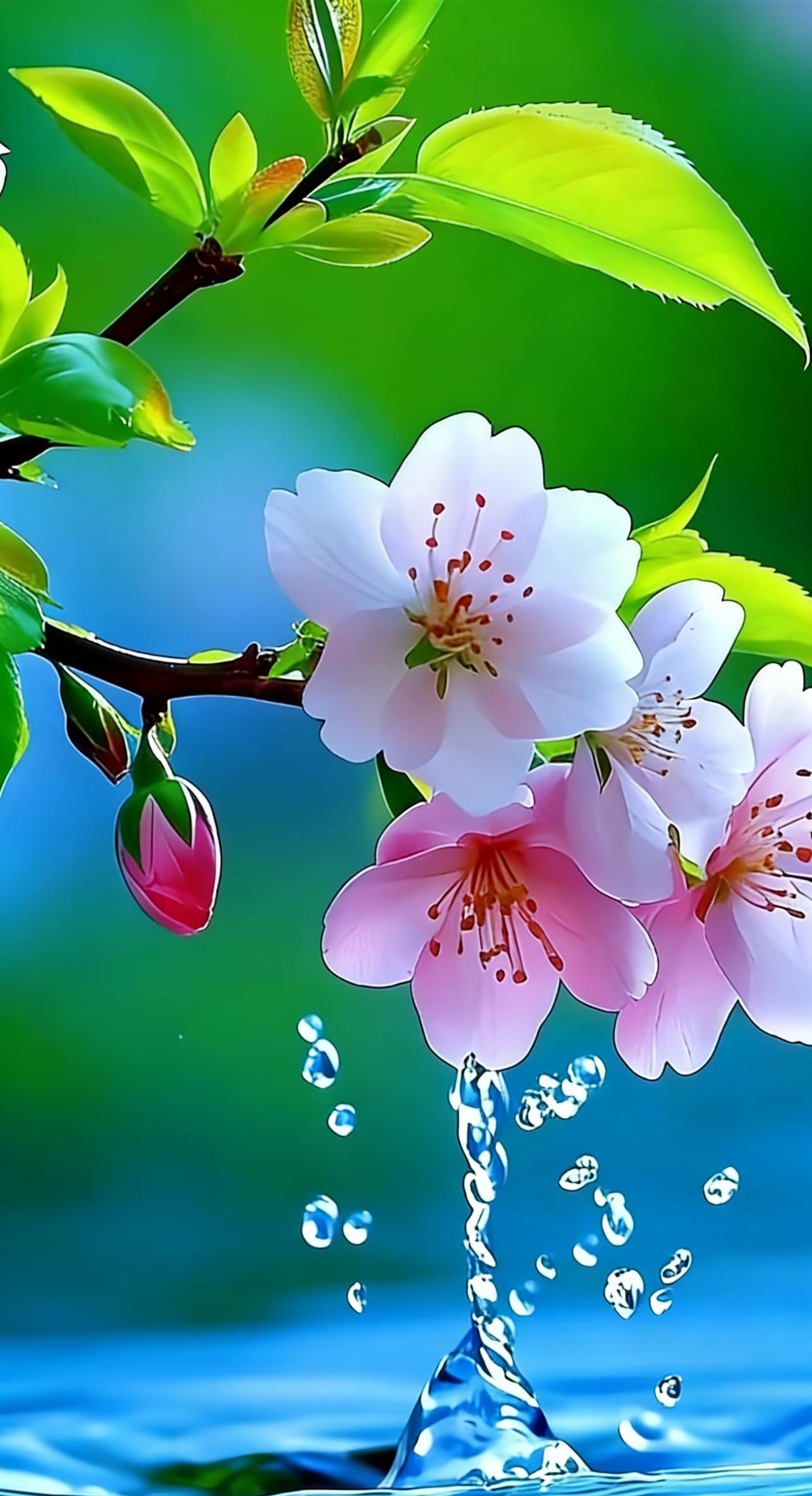 生活常识告诉我们：一个蟑螂出现了，后面可能有一群蟑螂；一个淫乱者游魂肆虐，身后便