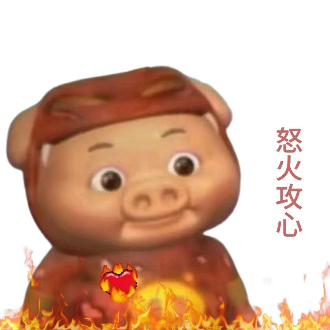 家人们觉醒之战还能玩两天了，快抓紧时间玩！没有钻石的可以去背包里扒拉扒拉，把那些