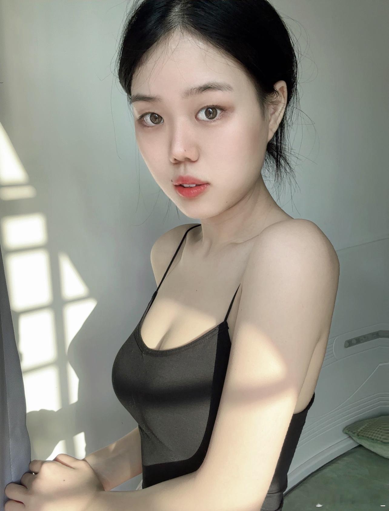 记忆里永恒 ​​​