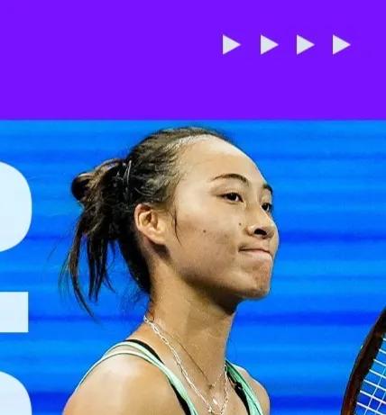 网球有約｜【中国军团第30冠！500赛第3冠！】#郑钦文郑州赛夺冠#
2011悉