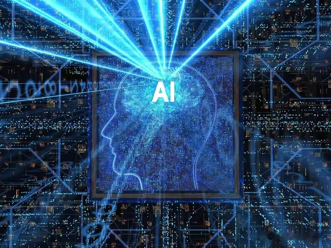 最可能的情景是，我们不会迎来一个突然的“奇点”，而是会经历一个漫长的、充满适应与