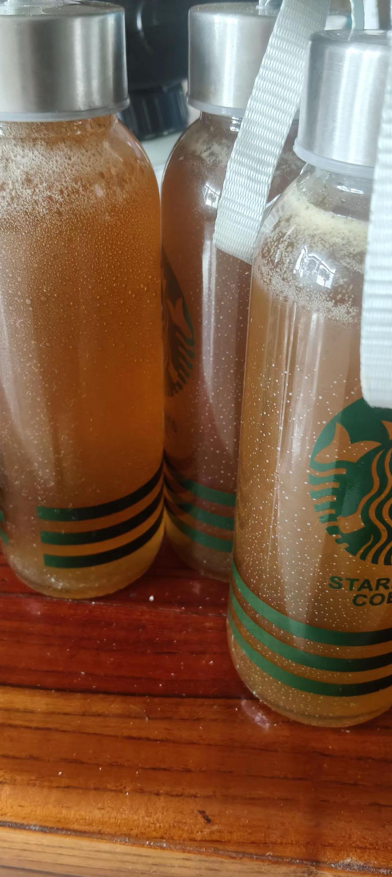 桐柏附近可以送货