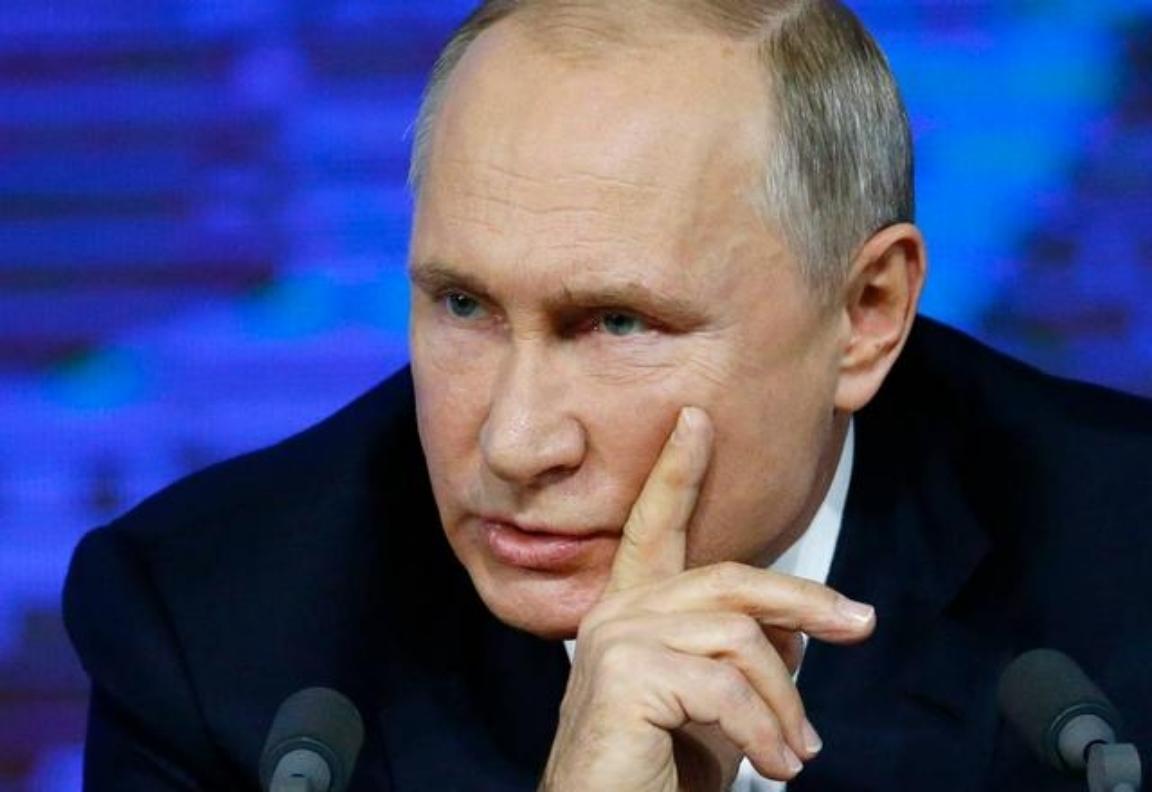 俄罗斯为什么不归还中国的领土以换取中国的军事装备？别说俄罗斯以前抢的中国领土，就