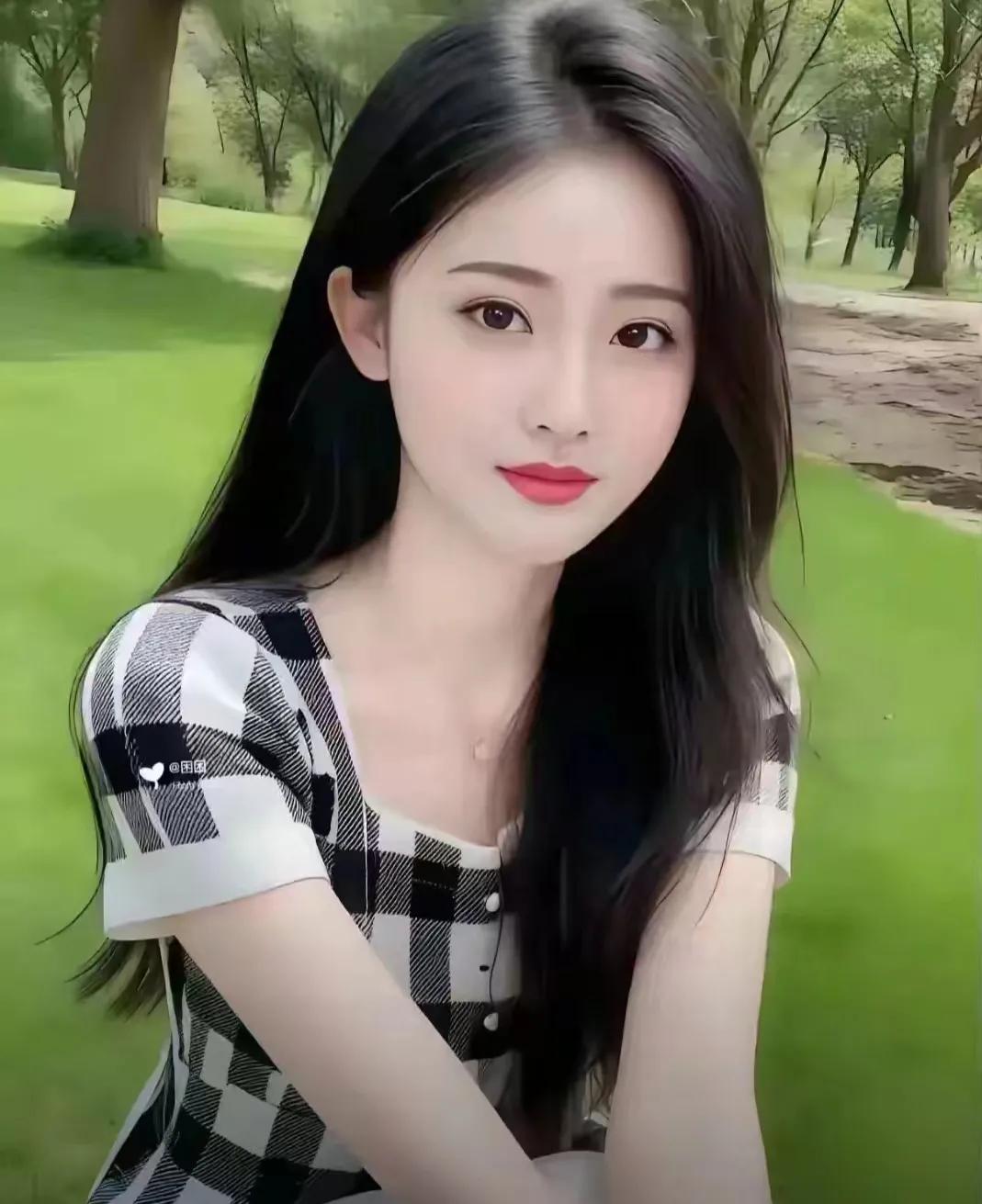 35岁的我，仿佛一叶扁舟，在生活的海洋中飘摇。虽然我缺点繁多，但我却深深地喜欢着