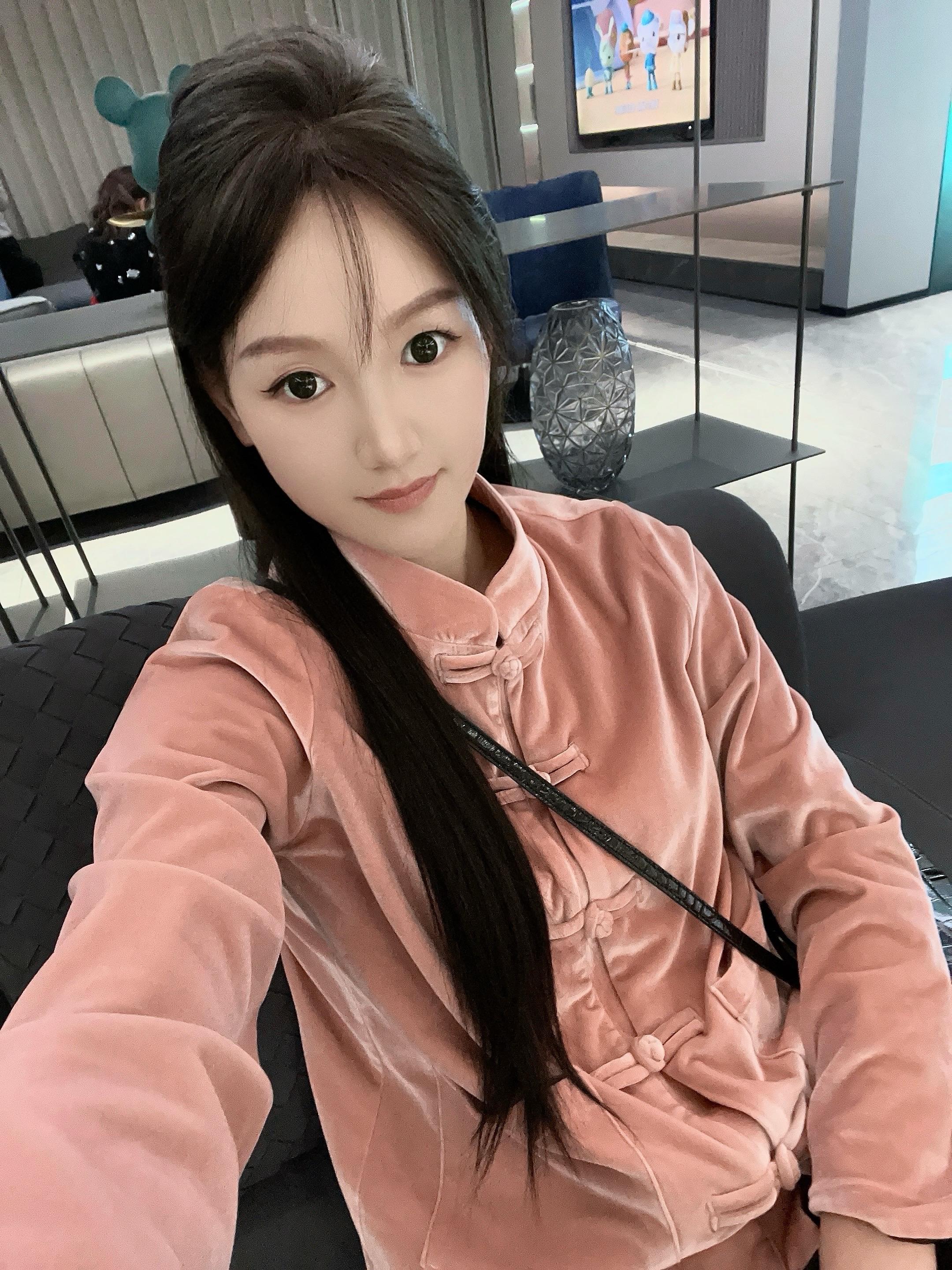 时间花在哪，花就开在哪