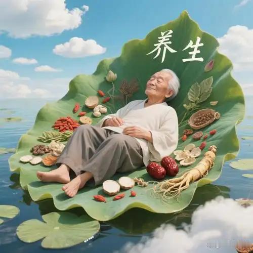 很多中老年朋友不爱动脑，每天就是坐着看电视，时间久了记忆力越来越差，我平时经常看