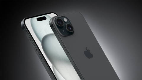 苹果于本月中旬举行的 WWDC2024 上刚刚发布 iOS 18，并带来了 Ap