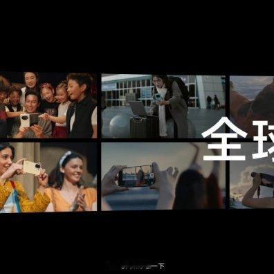 vivo生于中国，长于全球。10月15日，vivo将在上海正式发布原系统6海外版