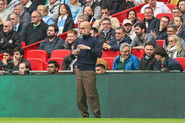 战术性豁水也是战术