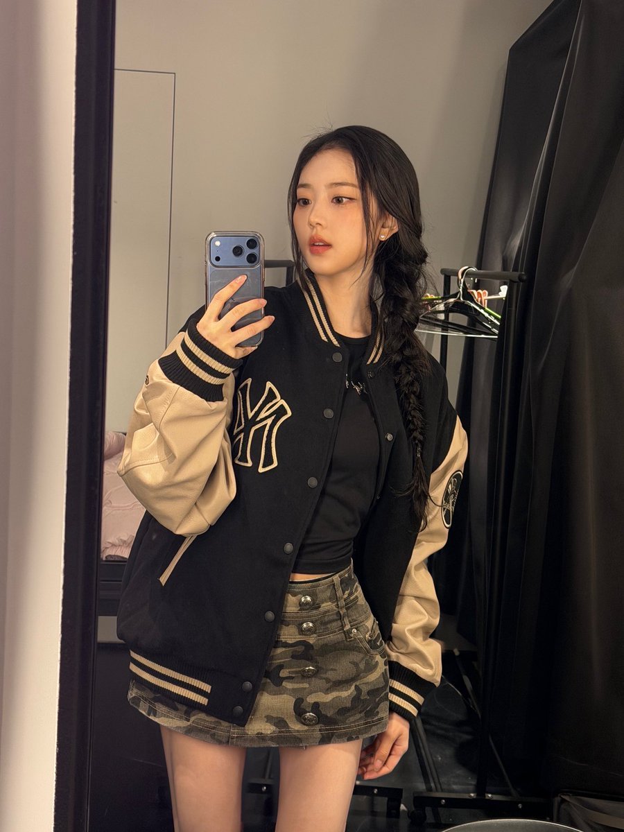 260223 KiiiKiii LEESOL李修旻 