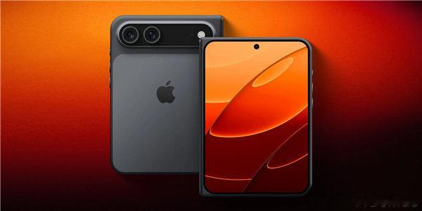 【iPhoneUltra顶配版售价或破2万】8月15日，智慧芯片案内人发文指出，
