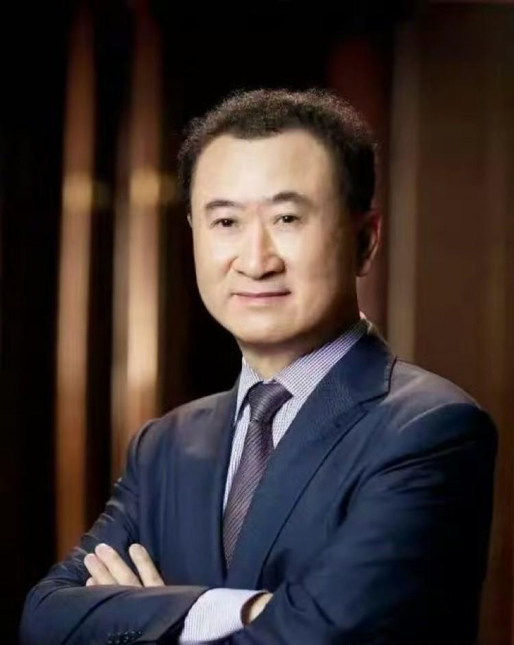 大连万达和王健林被限制高消费，1.86亿的执行金额看着吓人，但真不是企业快撑不住