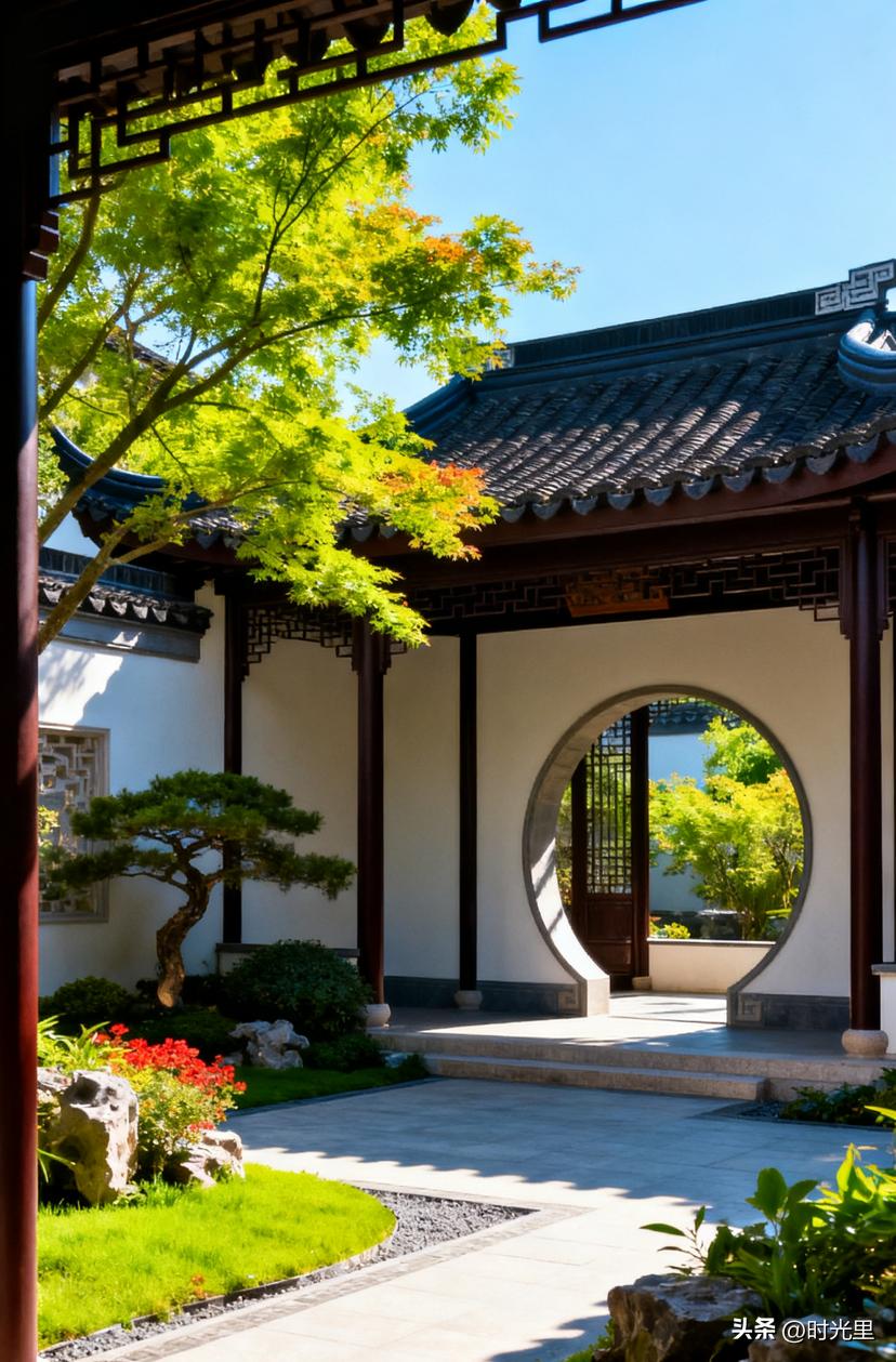 结婚十多年，我有一个感触。

任何一个男人，如果在物质方面去跟女的斤斤计较的，都