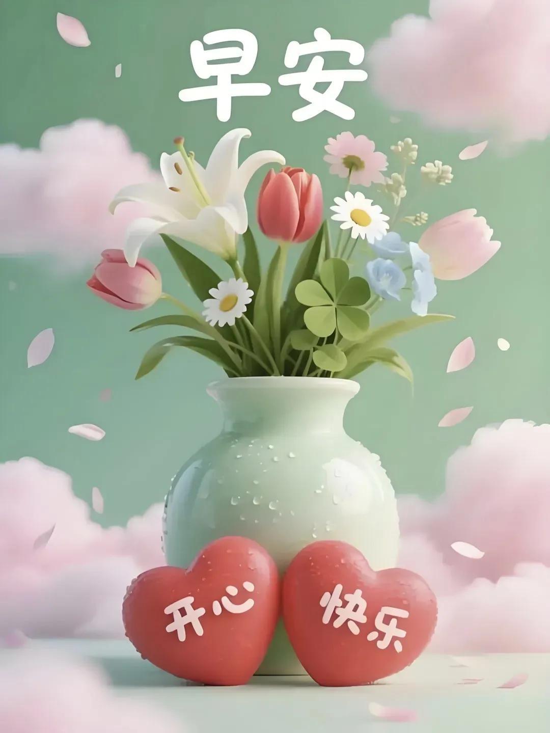 忘掉生活中的烦恼，其实有不少妙招。别老想着赶紧忘掉烦恼，先承认它的存在，就像白居
