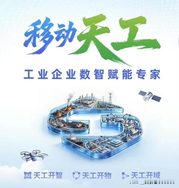 不管你信不信，接下来预计会有4件好事发生:

1、退休金上涨幅度不会低于去年的2