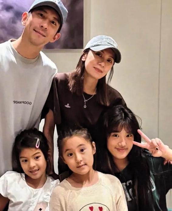 风水轮流转！肝癌晚期的孙志浩，把50亿新台币资产里的纽约核心豪宅和家族航运核心股