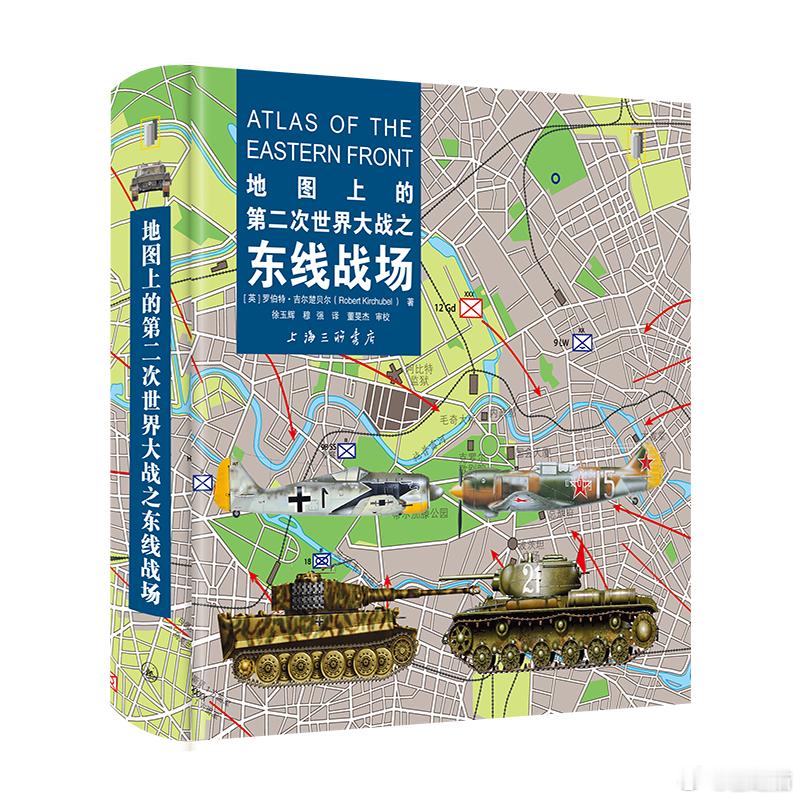【图书抽奖】