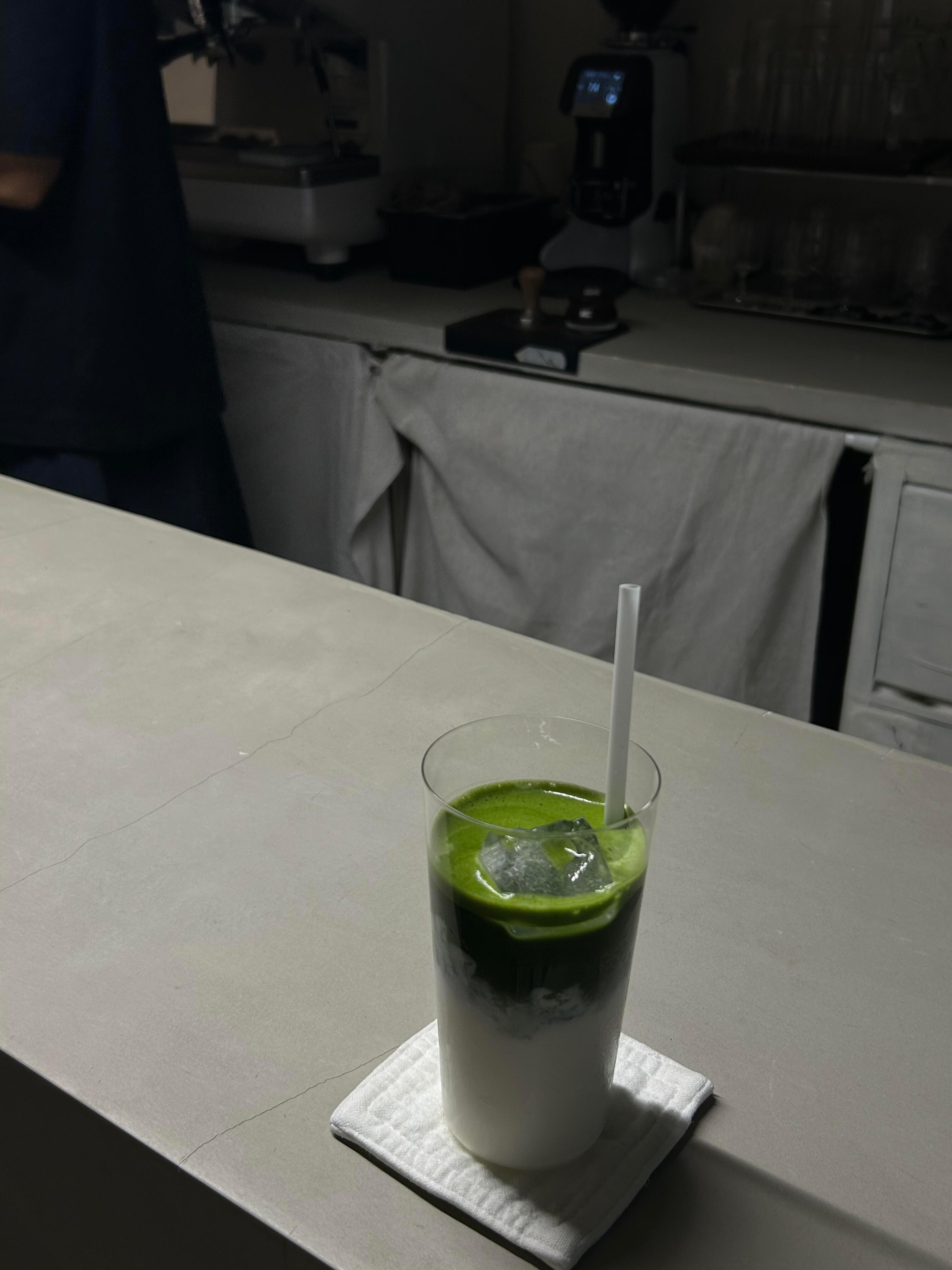 (｡•ᴗ-)_✐.ɴɪᴄᴇ ᴅᴀʏ 〰🌸🏖-收录生活的小美好* દ ᵕ̈ ૩