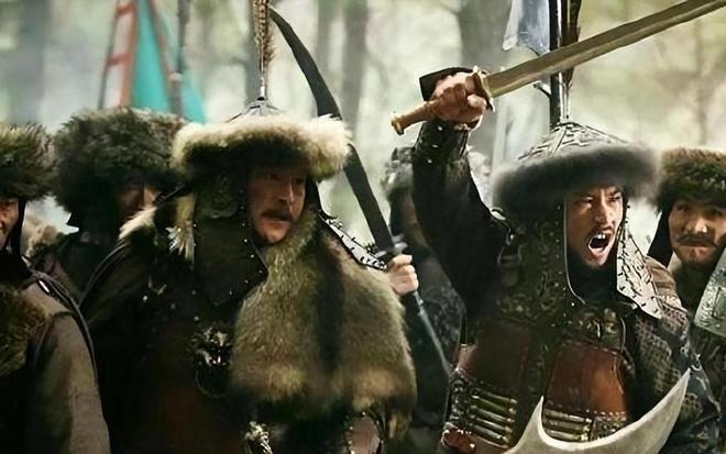 历史上的辽国和金国，是现在哪个省份？答案可能和你想的不一样。历史上的辽国和金国到