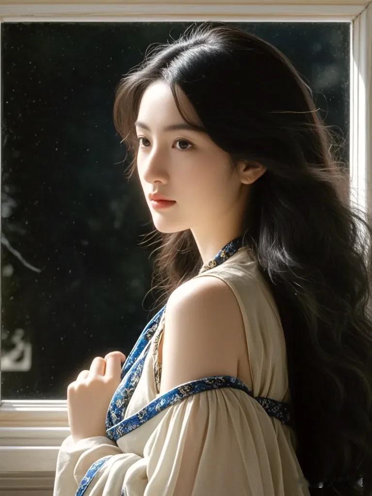 当喜欢胜过所有道理，
原则也抵不过我乐意。

你瞧瞧这话儿呀，真真儿是叫人心里头