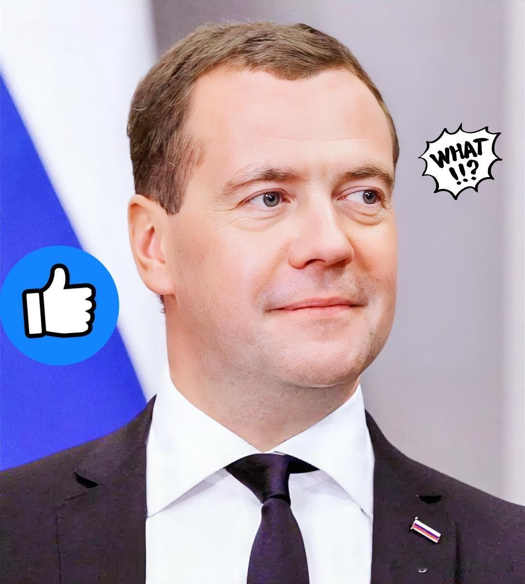 俄罗斯消息
俄法律网公布了！

12月5号，俄罗斯法律网突然爆了个料：俄总理米舒