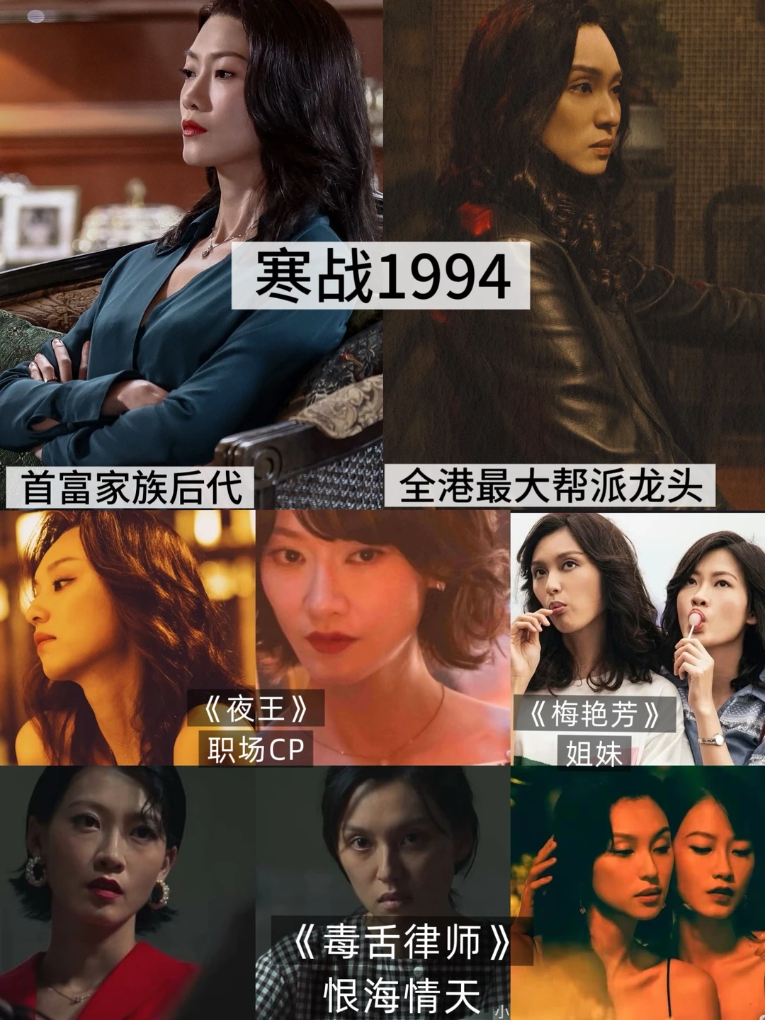 不要再试探了！非常有市场！