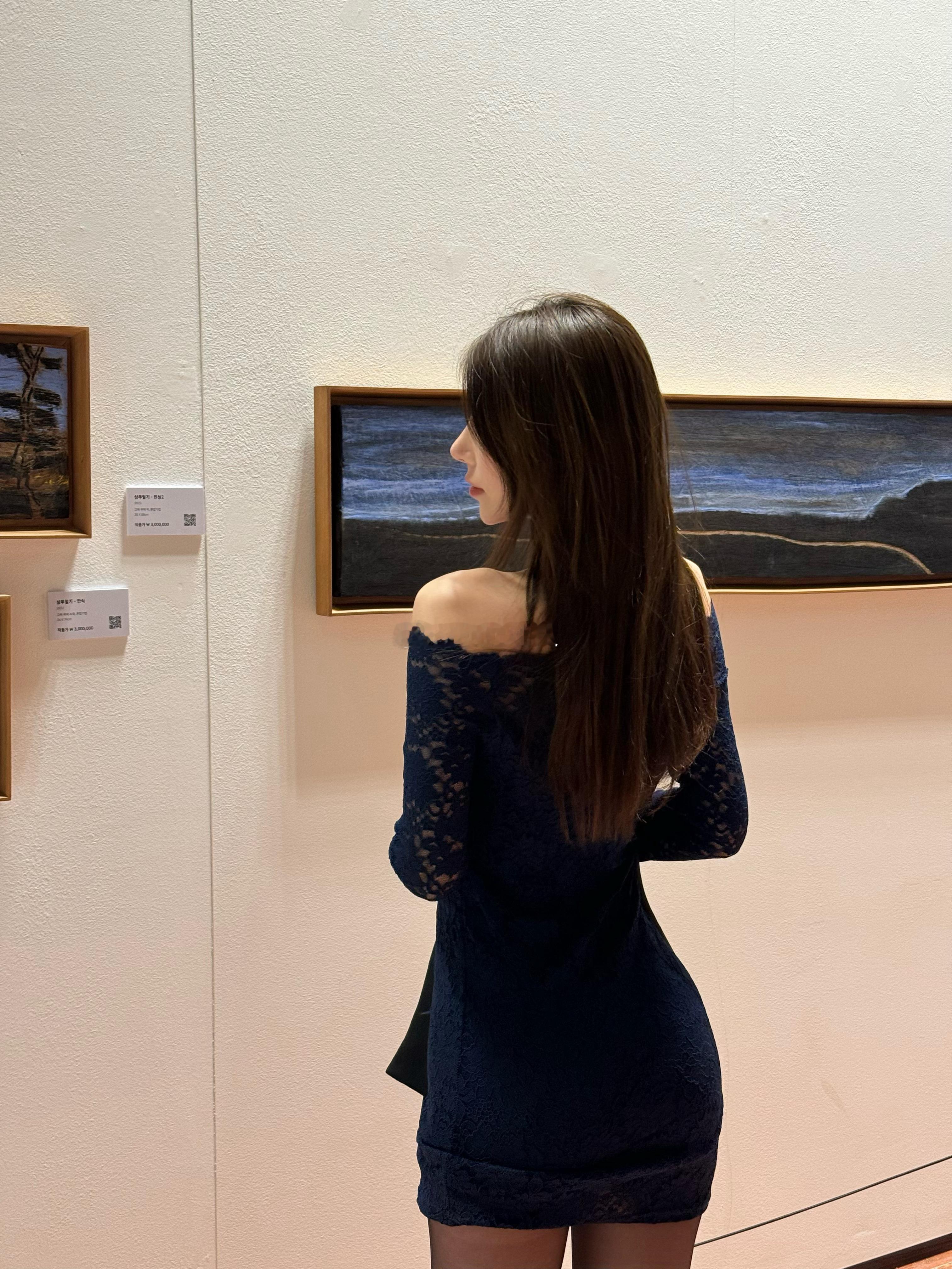 不再打扰你的生活算长大了吗哥哥 