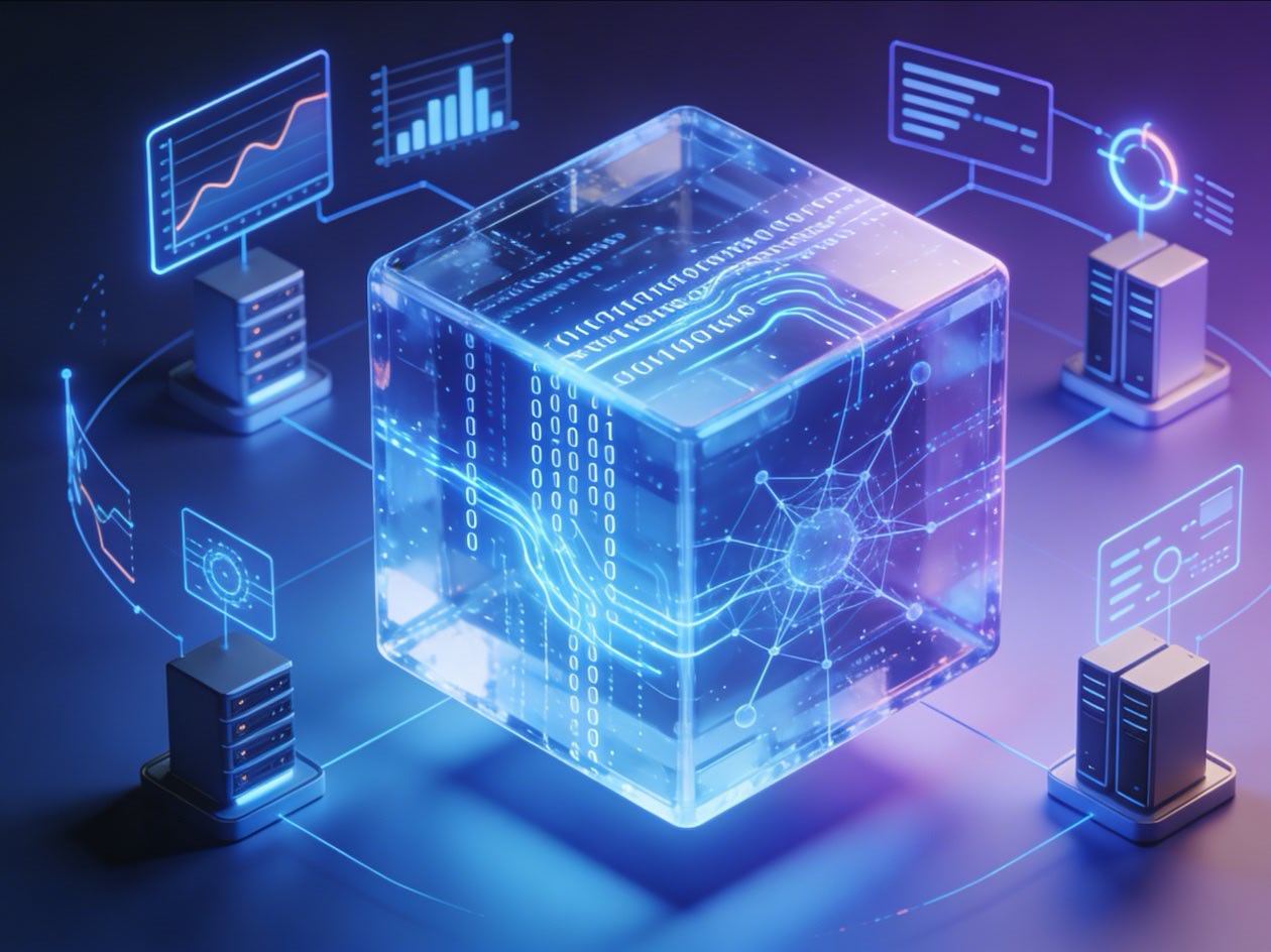 AI加入广告还可信吗 虽说官方说广告和回答分开，还不碰敏感话题，但还是忍不住担心