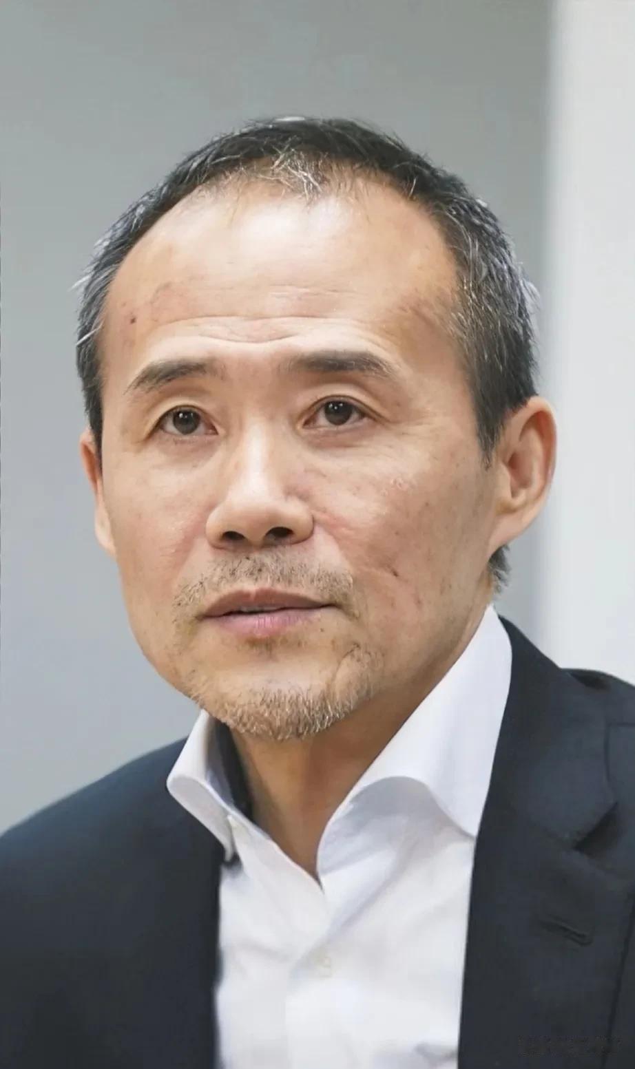 一、二线城市的房价为什么跌幅缓慢，甚至跌不下来？三点原因:

1.开发商不想下跌