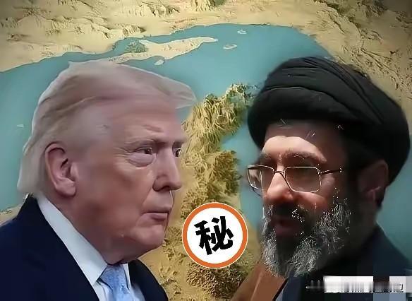 美伊最新消息
4月18日，美伊谈判桌上又爆出大瓜！美国官员透露正考虑解冻伊朗20