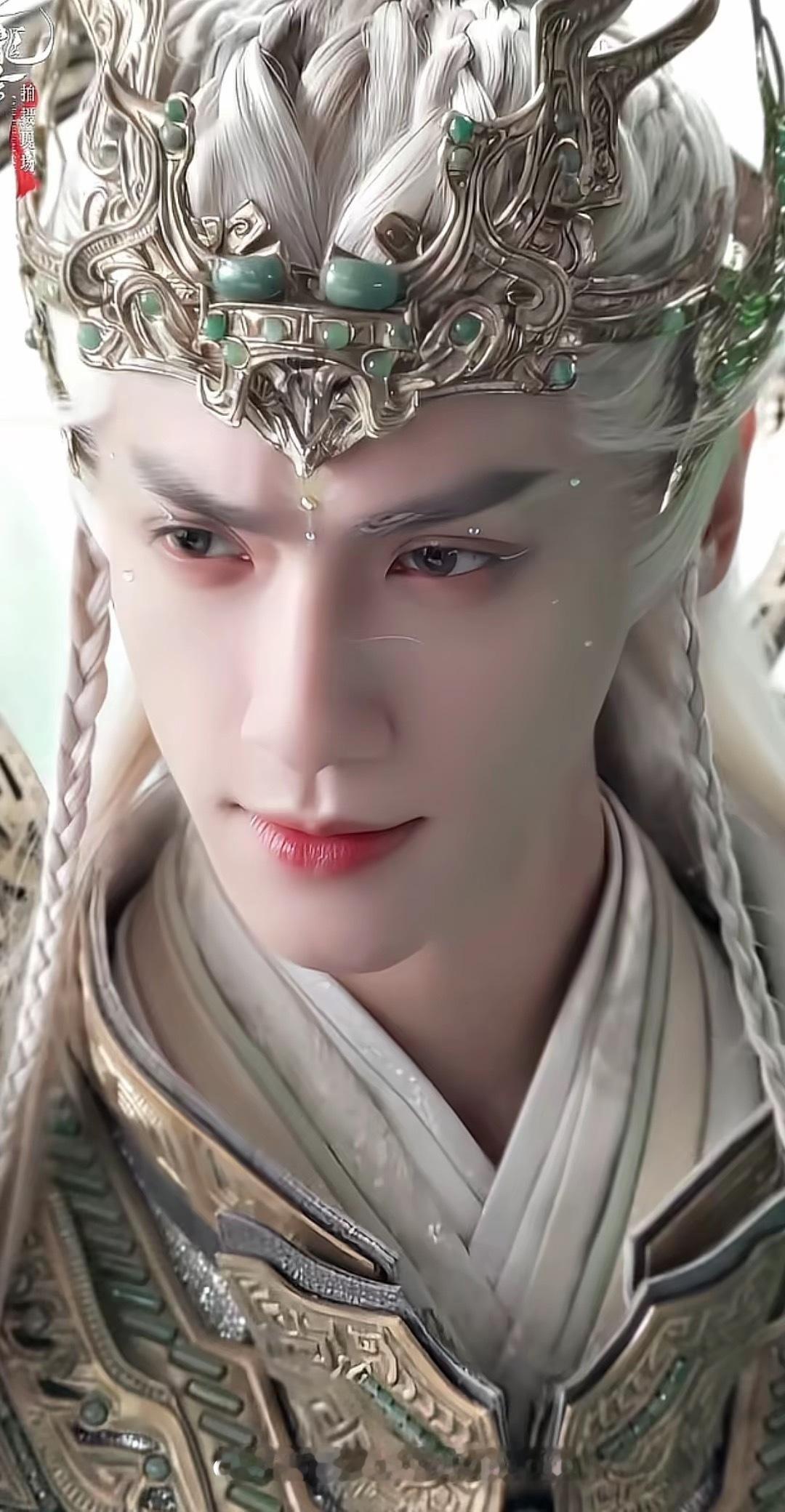 今天18：00🥭TV准时恭迎万窍斋主唐俪辞！！！！！！ ​​​