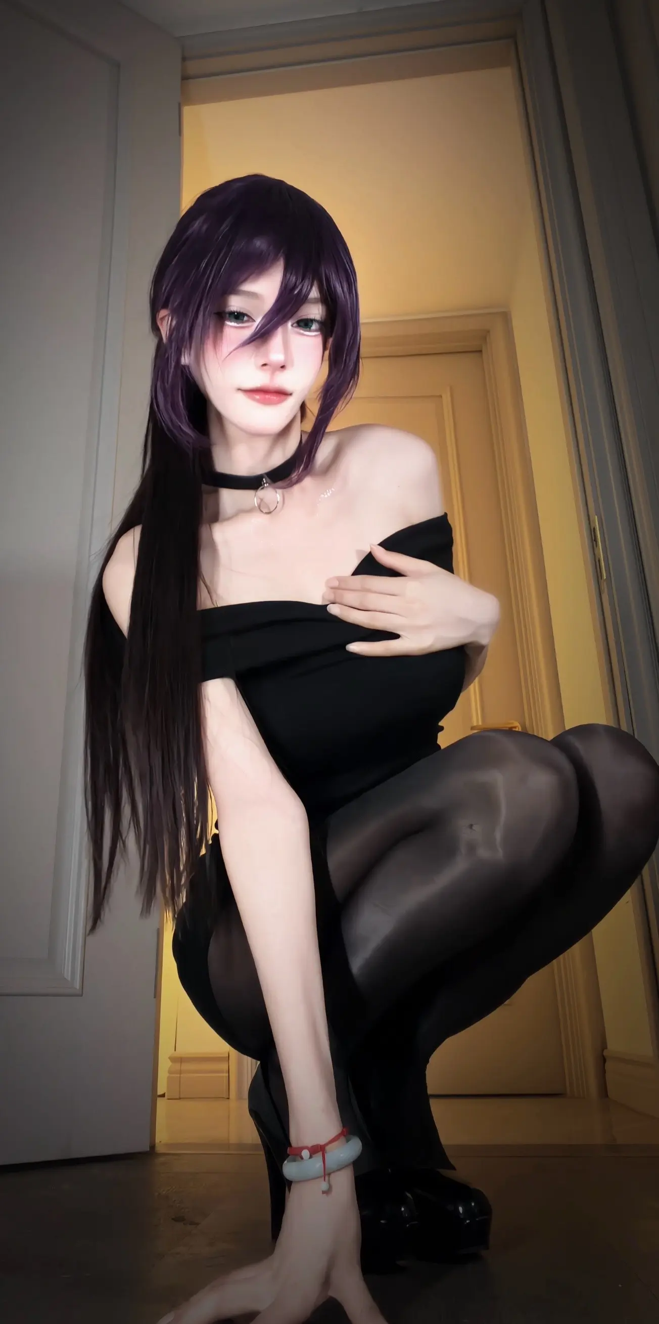 感受。