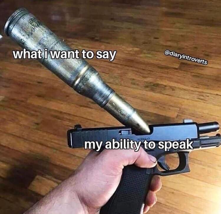 养牛的pwp感觉泰锡要被凿死了(also something like this