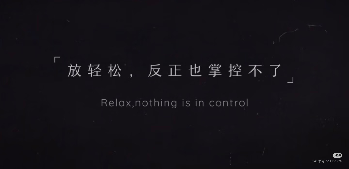 早上好呀分享个小知识经常口腔溃疡可能是缺锌了，而且口腔溃疡只能自愈，所有药物都只
