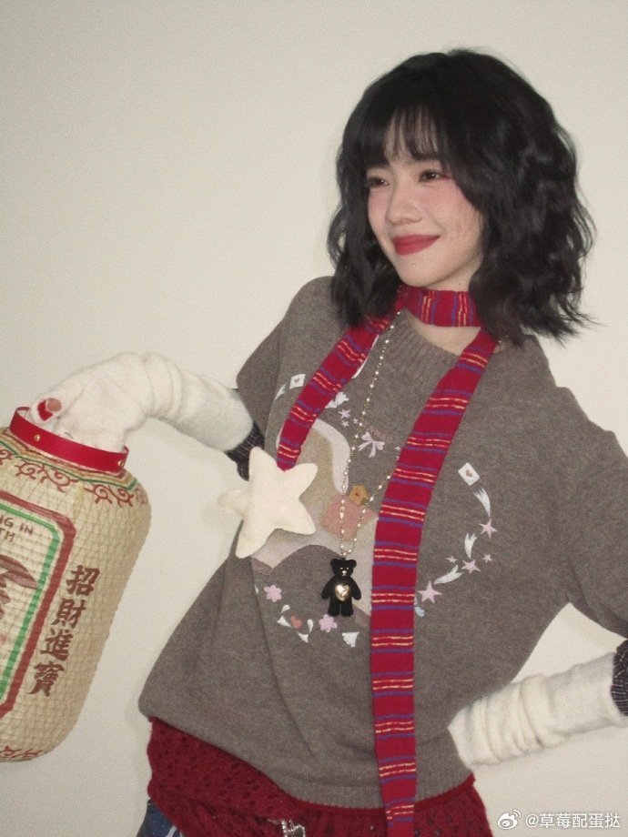 已经到了听懂庄达菲的年纪了 在迷茫里找平衡，在不安中学会接纳。庄达菲的歌，给了成