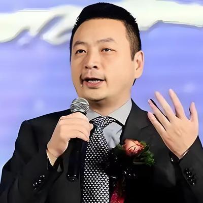 这才是真正的专家！为了鼓励大家多生娃，2023年，我国人口专家梁建章提出了一个实