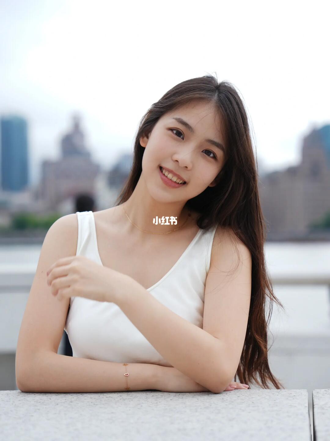 毕业后的第一份工作就像职场的原生家庭