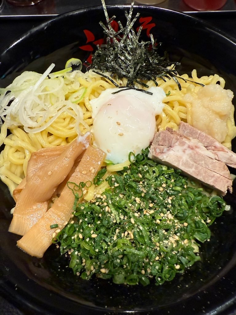 “CB百蓝_。251212李赫宰 TW更新：好久不见。过得还好吗？ 