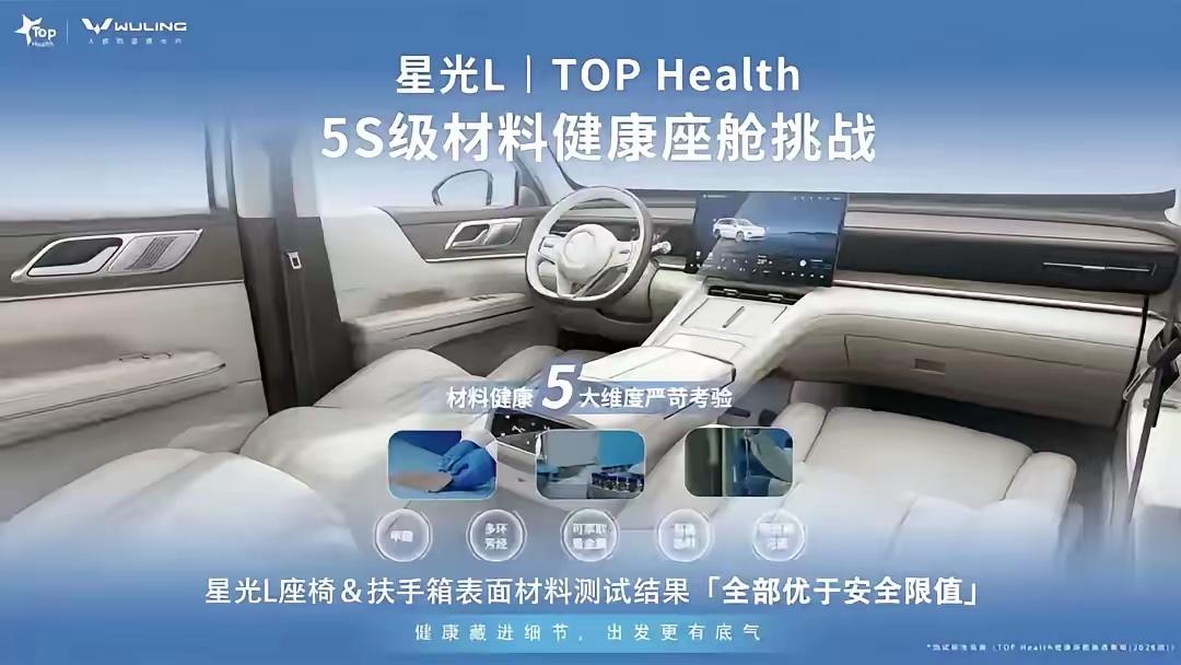 有专家预判中国汽车品牌，未来只剩下这6家：
1、比亚迪，可能性占100%
2、奇