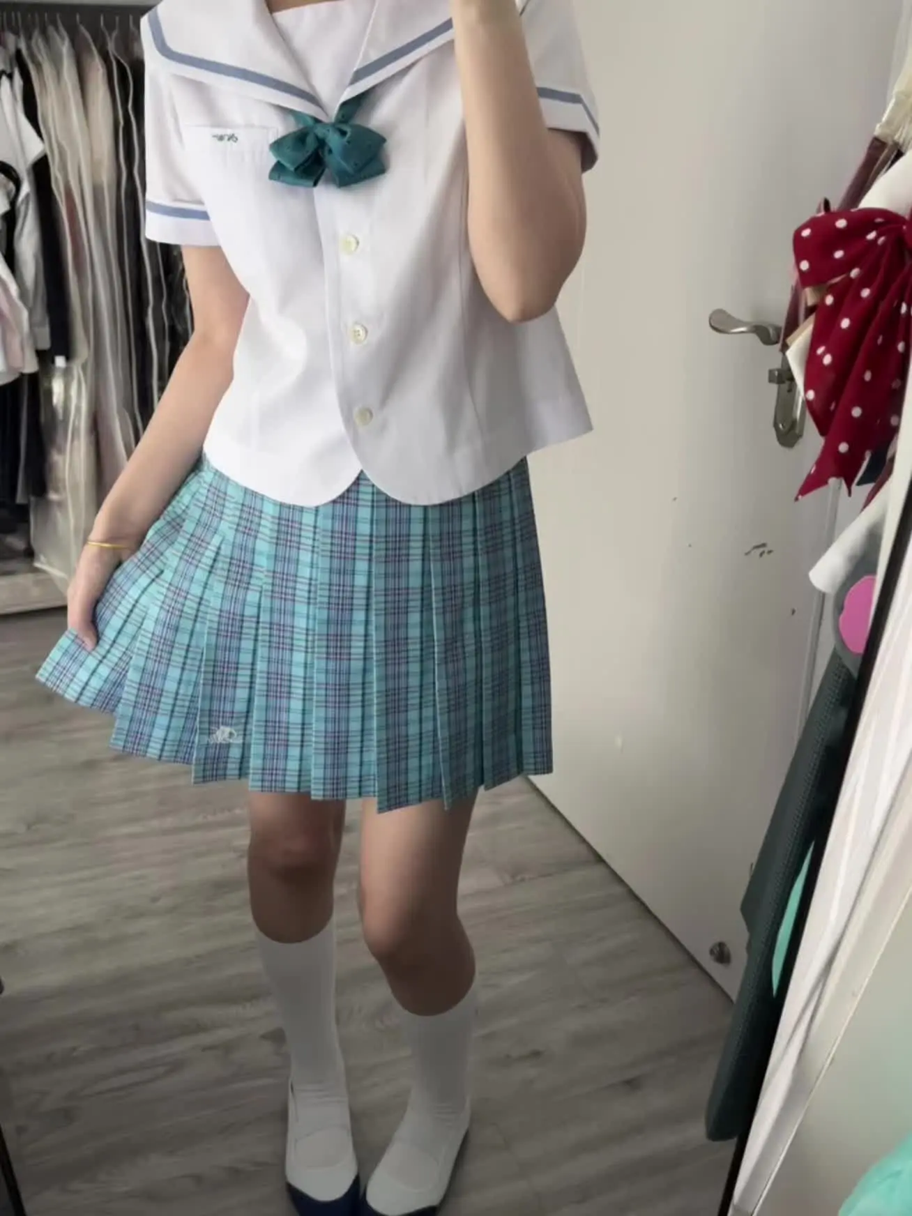 雀晴