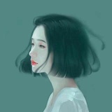 孟溪说说帅哥