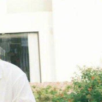 何润东和老婆是在夜店认识的没人想到，大明星何润东的真爱，是在夜店认识的圈外柜姐。