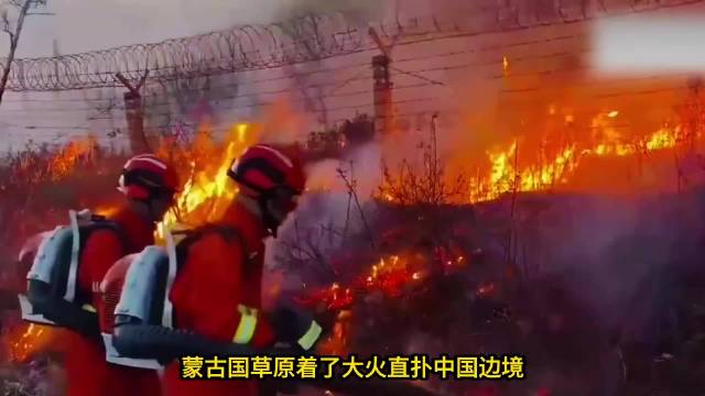 #热点聚焦#