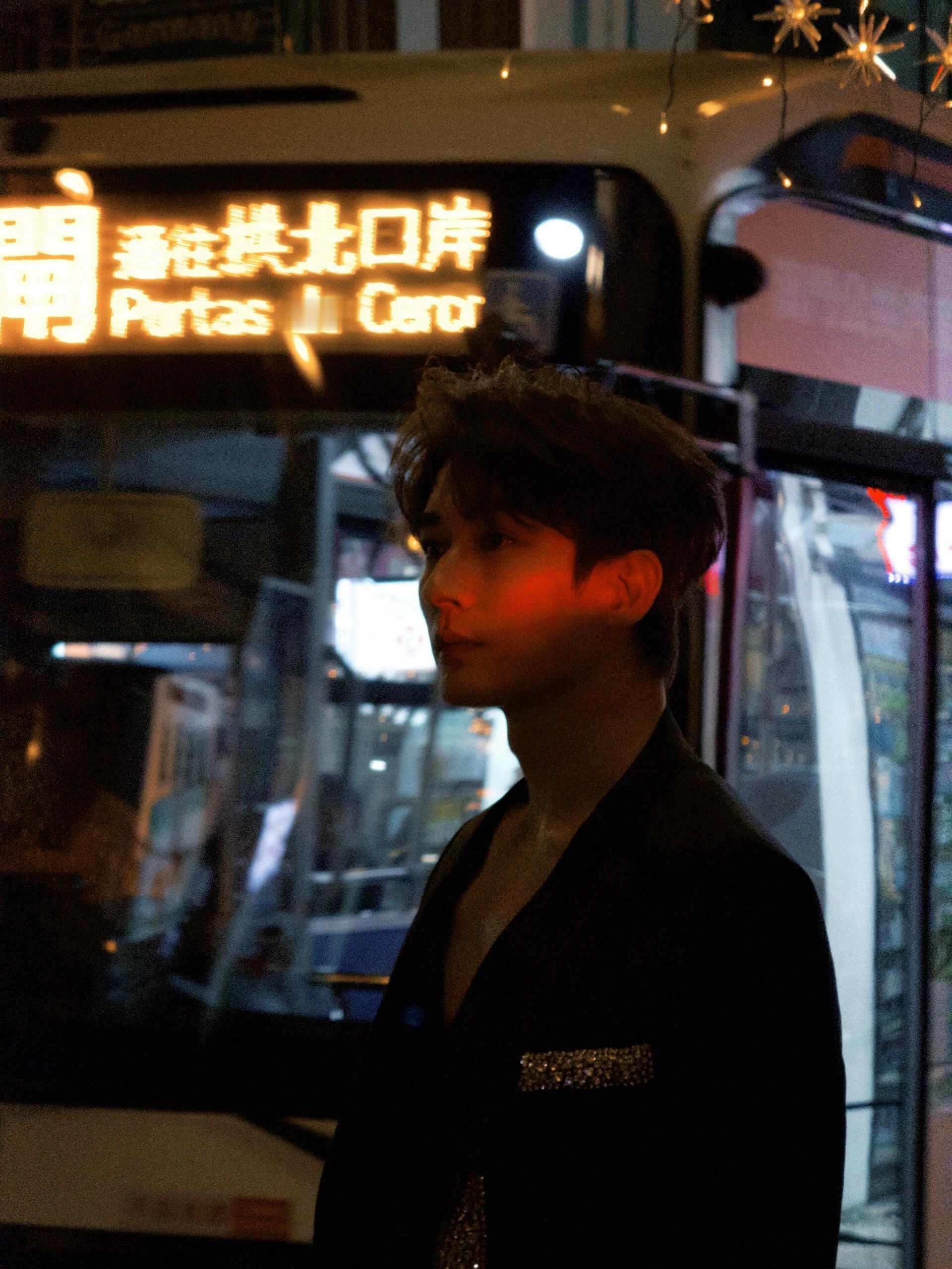 刘学义兰香如故 刘学义踏雪寻踪 存之存存之