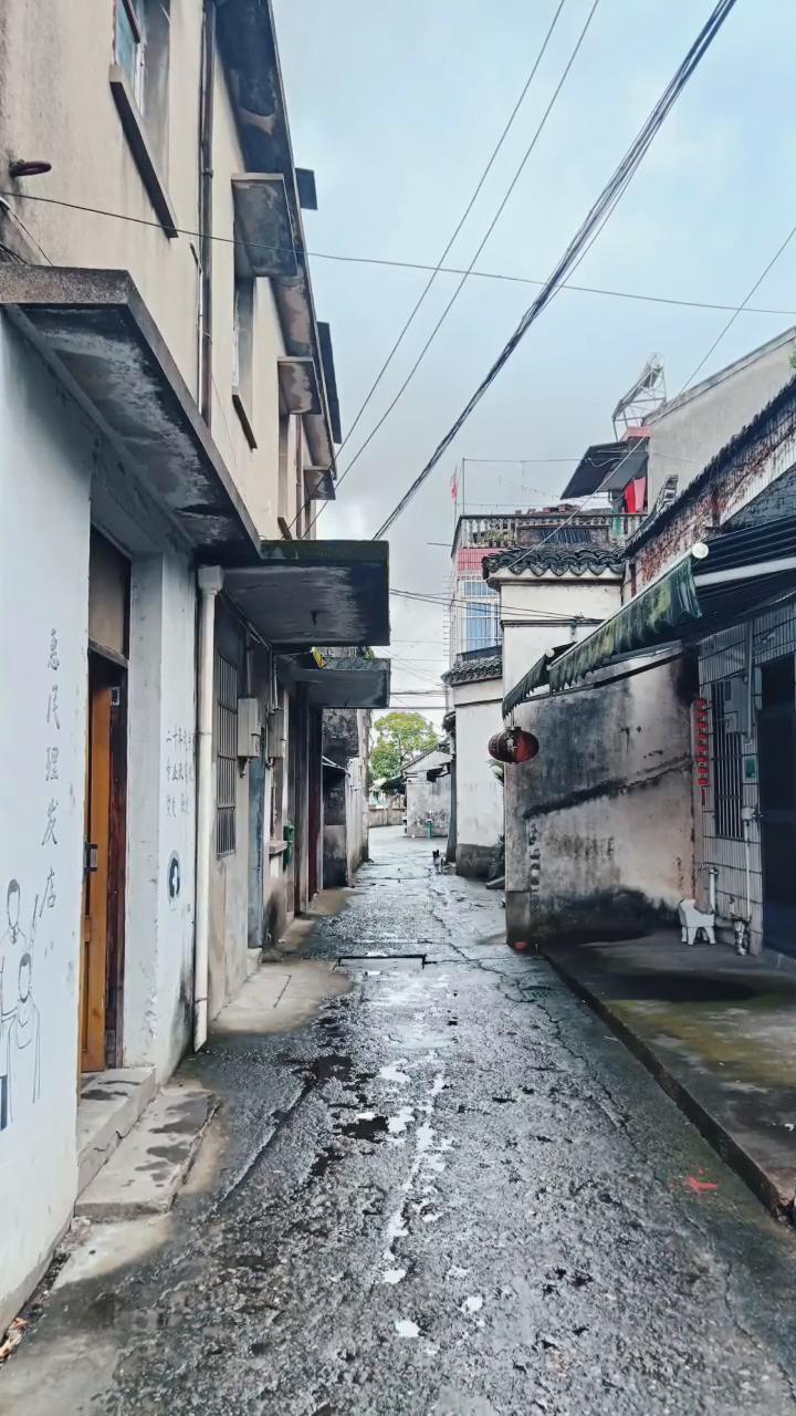 记录你美丽心情，我们去旅行，总有浪漫上映。在陌生城市看最新电影，你说爱要真心和勇