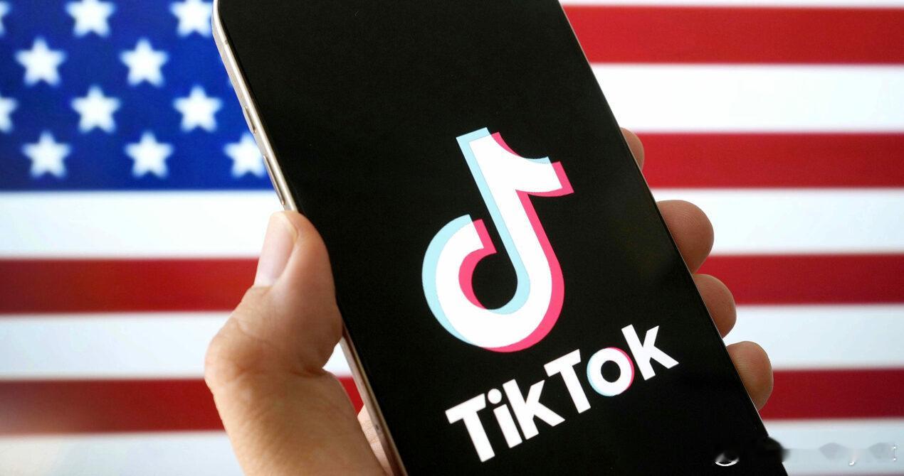 日本高官称将调查中资AI视频生成模型海外新鲜事ai热点共创计划 日本人工智能战略